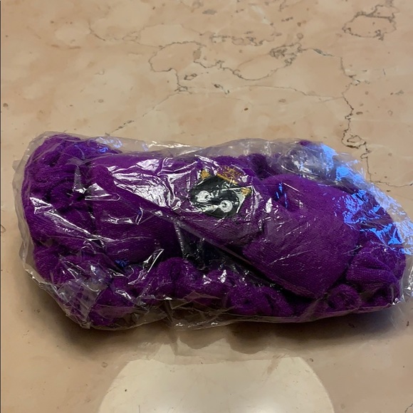 Brand new Sanrio Chococat spa headband - Picture 7 of 7